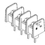 0387319412Molex