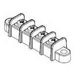 0387406105Molex