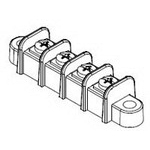 0387406109Molex