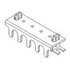 0387536722Molex