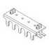 0387536704Molex