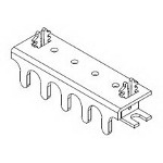 0387536708Molex