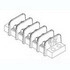 0387600210Molex