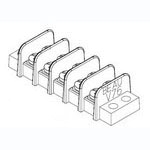 0387600113Molex