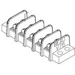 0387600208Molex