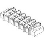 0387700304Molex