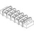 0387700117Molex