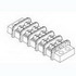 0387700316Molex