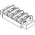 0387800204Molex
