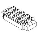 0387800208Molex