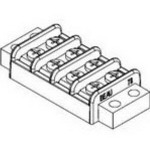 0387801112Molex