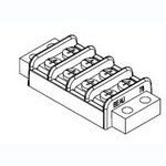 0387800302Molex