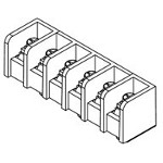 0389690008Molex