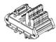 0391702015Molex