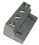 0393710006Molex