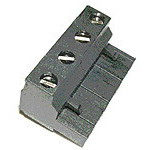 0393710007Molex