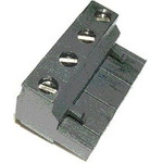 0393710012Molex
