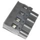 0393740804Molex