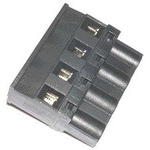0393740805Molex
