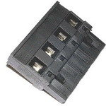 0393740903Molex