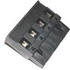 0393740907Molex
