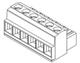 0394210010Molex