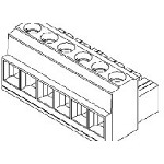 0394210005Molex