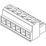 0394210008Molex