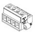 0394220008Molex