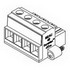 0394222002Molex