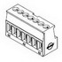 0394840009Molex