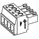 0395000216Molex