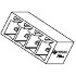0395011502Molex