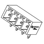 0395026014Molex