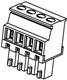 0395033016Molex