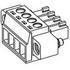 0395040005Molex