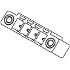 Molex 0395051008