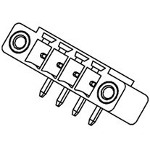 0395061016Molex