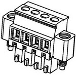 0395073018Molex