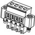 0395073016Molex