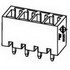 0395111013Molex