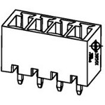 0395111503Molex