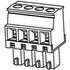 Molex 0395138505