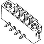 0395161003Molex