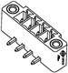 0395161008Molex