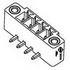0395161009Molex