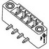0395166002Molex