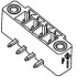 Molex 0395166519