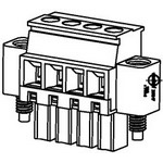 0395172802Molex