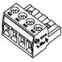 0395200214Molex